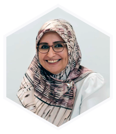 Dr Dala Ubied
