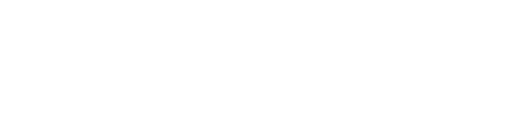 women-walking
