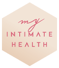 My Intimate Health Logo